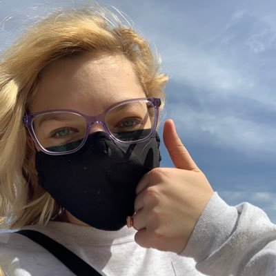 j0ebay's profile picture. this is about the closest thing i’ll get to an inner monologue