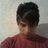 Profile Picture of Luis Rodrigo Remache (@@LuisRodrigoFore) on Twitter