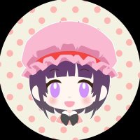 nemaro (@nemaro20) Twitter profile photo