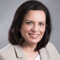 Manal El-Maraghy 💙 (@manalmaraghy1) 's Twitter Profile Photo Manal El-Maraghy 💙 (@manalmaraghy1) 's Twitter Profile Photo