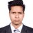 JatinKumarJay1's profile image