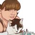 Thamara Rodríguez 🐾 (@thamarach) Twitter profile photo Thamara Rodríguez 🐾 (@thamarach) Twitter profile photo