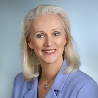 Lori Harmon - @loriharmon Twitter Profile Photo