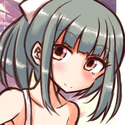 ひぐちさんのプロフィール画像