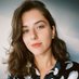 Elifnaz Utkan (@utkanelifnaz) Twitter profile photo Elifnaz Utkan (@utkanelifnaz) Twitter profile photo