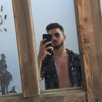 Bedirhan Kahraman (@escurt_cobain) Twitter profile photo