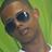 Jonatas_Brasil's profile image