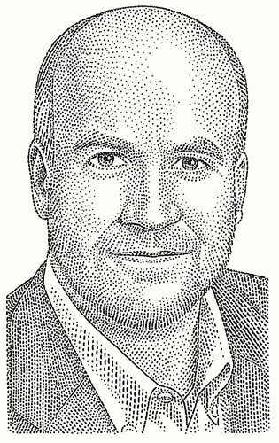 Serial founder (Dynamic Signal, Firstup, now building new start-up Larridin) | Early exec @ comScore & Adify | Scottsdale based 🌵