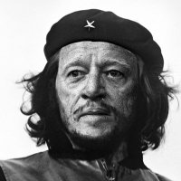 Luma Energy’s #1 hater (@nosoyjero) 's Twitter Profile Photo