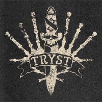 TRYST (@trystpipers) 's Twitter Profile Photo TRYST (@trystpipers) 's Twitter Profile Photo