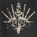 TRYST (@trystpipers) Twitter profile photo TRYST (@trystpipers) Twitter profile photo