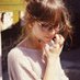 malu (@maludumond) Twitter profile photo malu (@maludumond) Twitter profile photo