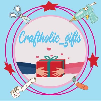 Craftholic_gifts