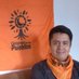 JulianCdPueblos (@juliancdpeje) Twitter profile photo JulianCdPueblos (@juliancdpeje) Twitter profile photo