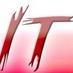 Ihre IT (@ihreit) Twitter profile photo