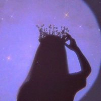 {imren}♡ (@gizlipapatya) Twitter profile photo