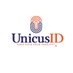 UnicusID (@unicusid) Twitter profile photo UnicusID (@unicusid) Twitter profile photo