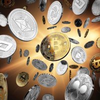 cryptoDee (@cryptodee12) 's Twitter Profile