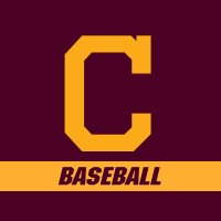 CMU Baseball(@CMUBaseball) 's Twitter Profile Photo