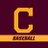 CMUBaseball