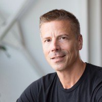 Peter Beck (@peterlbeck) 's Twitter Profile