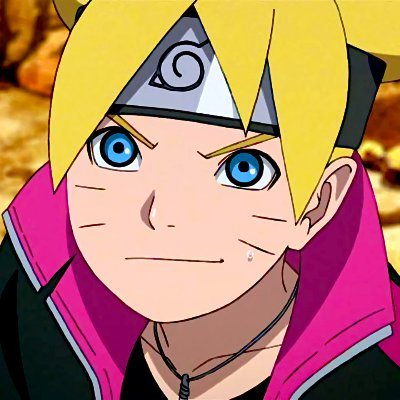 Boruto Next Generations - Uma palavra pode mudar tudo - Capítulo 3