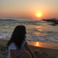 Tülay Yılmaz (@tulaayilmaz) 's Twitter Profile Photo Tülay Yılmaz (@tulaayilmaz) 's Twitter Profile Photo