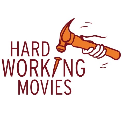We make movies -@UsKidsfilm @hailsatanfilm, @iaayfilm, @CaptivatedDoc, @kikimovie,@MIAdocumentary. We also work hard. The latter might seem somewhat redundant.