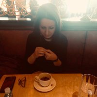 Dr. Annapaola Passerini, she/her (@annapaola_app) 's Twitter Profile