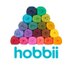 Hobbii - Yarn, Patterns & Accessories (@hobbii_yarn) Twitter profile photo