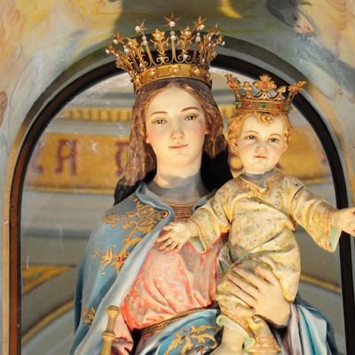 Católico, casado, comunicador !! PRÓ VIDA !
# Aborto aqui no Brasil NÃO !! #
CATÓLICO FALANDO PARA CATÓLICOS !!!