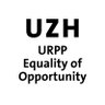 URPP_Equality's profile picture. This URPP studies the economic and social changes that lead to inequality in society, and public policies that foster greater equality of opportunity.