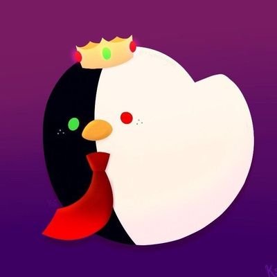 SPOOKYBOO256's profile picture. 