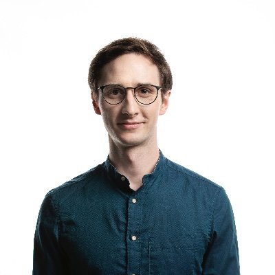 Investing in and developing the CEE region cleantech startup scene. CEO, Co-Founder of Cleantech for Estonia.
