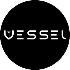 Vessel Capital