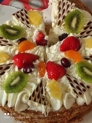 Habtega61708207's profile picture. habte