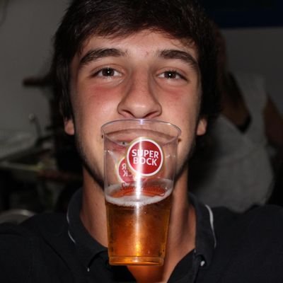 AndreSantos7SCP's profile picture. SCP 
Não pense no que acontece, pense no que vai acontecer!