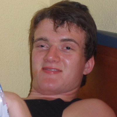 10GuyOfficial's profile picture. Connor AKA 10 Guy
https://t.co/ZfOuyWTLwd