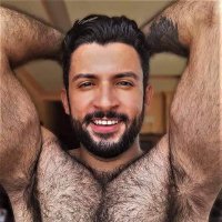 Fares (@omarzouv) 's Twitter Profile