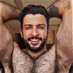 Fares (@omarzouv) Twitter profile photo Fares (@omarzouv) Twitter profile photo