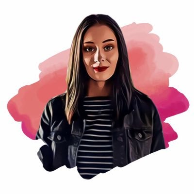 Charlot11244603's profile picture. Aspiring teacher on a journey  year 3 teaching assistant  2nd year Education student @theopenuniversity  Lover of learning, Devon and the outdoors