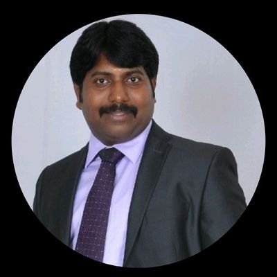 Director - Business Risk and Cyber Security, Standard Charted Bank