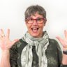 nuriarai's profile picture. Interessada en WordPress, estàndars web, accessibilitat, feminisme, independència, ecologia, drets humans, salut...
