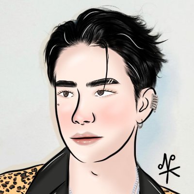 เรียกฉันว่า PP 🦕🥀さんのプロフィール画像