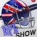Franchise 33 NFL Show (@franchise33nfl) Twitter profile photo Franchise 33 NFL Show (@franchise33nfl) Twitter profile photo