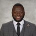 Abdoul Madjid Kone, MD (@abdoulkonemd) Twitter profile photo Abdoul Madjid Kone, MD (@abdoulkonemd) Twitter profile photo