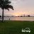 Ann_Elizabeth65's profile image