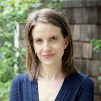 Caitlin Petre (@cbpetre) 's Twitter Profile