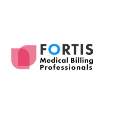 Fortis Medical Billing is a premier provider of billing and coding services to healthcare practices across the US.