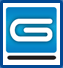 Marketing Specialist, I help businesses increase sales & control advertising costs while successfully shifting from print to internet marketing solutions.